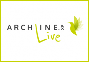 archline-live